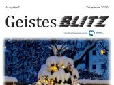 GesitesBlitz11