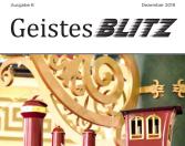 GeistesBlitz 8