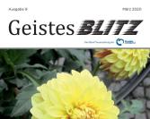 GeistesBlitz9
