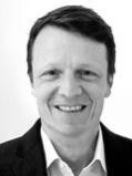 Holger Lange-Stede