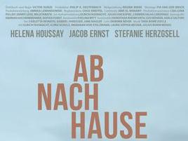 Film "Ab nach Hause"