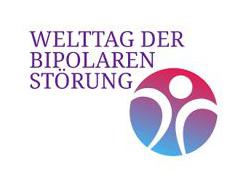 Welttag der Bipolaren Störung