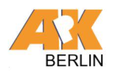 Filmpremiere "bipolar hautnah" - Der Film