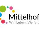 Fest der Nachbarn im Mittelhof