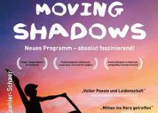 Moving Shadows