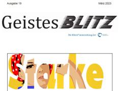 GeistesBlitz 19