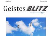 GeistesBlitz 24