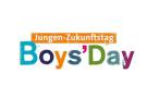 BoysDay 2023