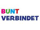 Bunt verbindet