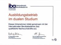 Duales_Studium_iba