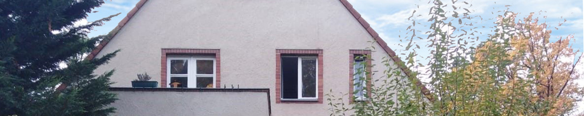 Düne