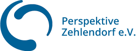 Logo Perspektive Zehlendorf e.V.