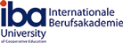 Internationale Berufsakademie