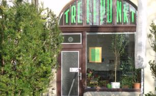 Drei weitere Wohnverbünde