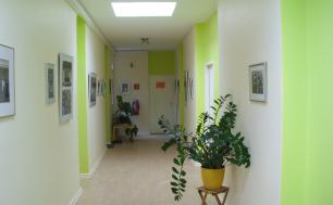 Drei weitere Wohnverbünde